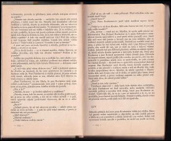 Charlotte Brontë: Jana Eyrová