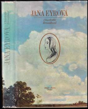 Jana Eyrová