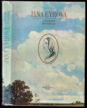 Jana Eyrová