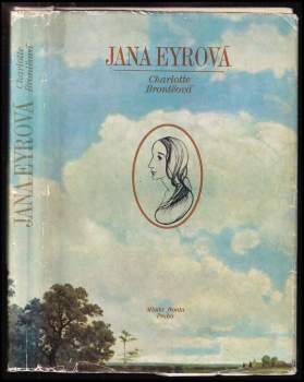 Jana Eyrová