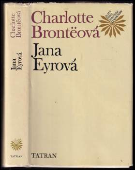 Jana Eyrová