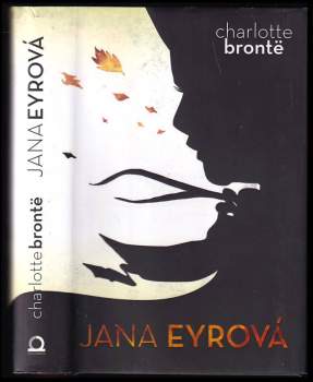 Jana Eyrová