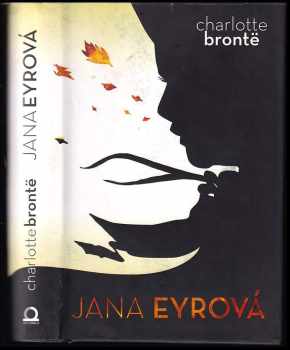 Jana Eyrová