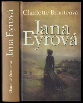 Jana Eyrová