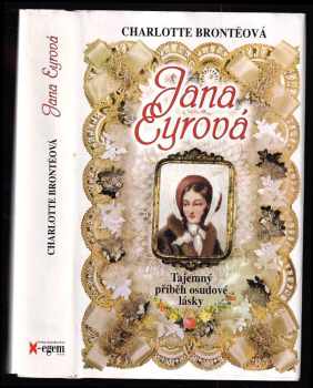 Jana Eyrová
