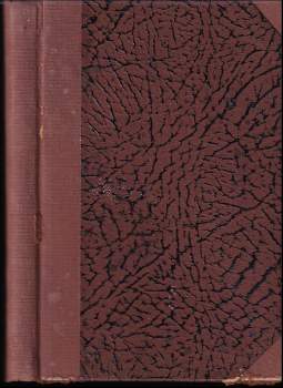 Jana Kollára Slávy dcera