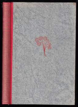 Ján Kollár: Jana Kollára Slávy dcera