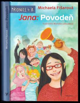 Jana