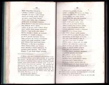 John Milton: Jana Miltona Ztracený ráj