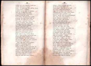 John Milton: Jana Miltona Ztracený ráj