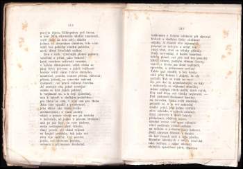 John Milton: Jana Miltona Ztracený ráj