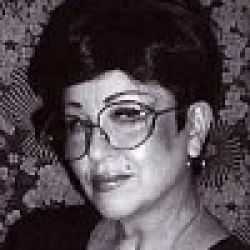 Jana Sigmundová