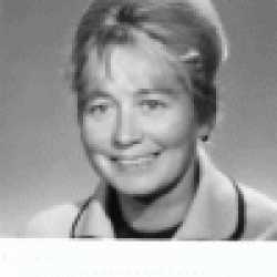 Jana Vejlupková