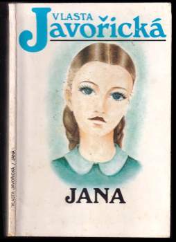 Jana