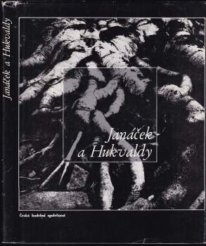 Janáček a Hukvaldy