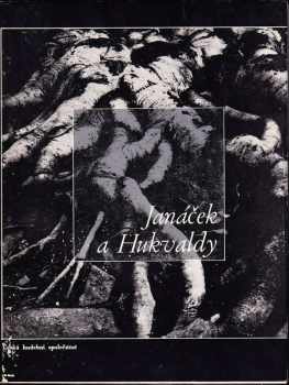 Janáček a Hukvaldy