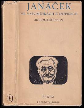 Janáček