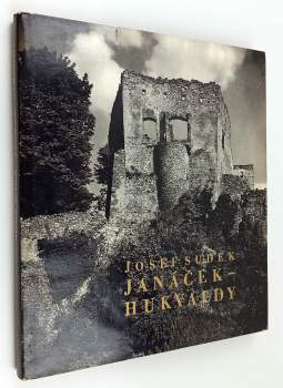 Leoš Janáček: Janáček - Hukvaldy