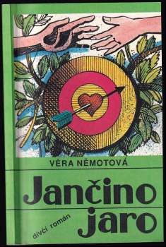 Jančino jaro
