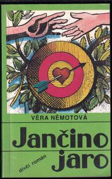 Jančino jaro