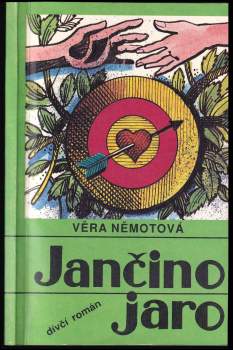 Jančino jaro