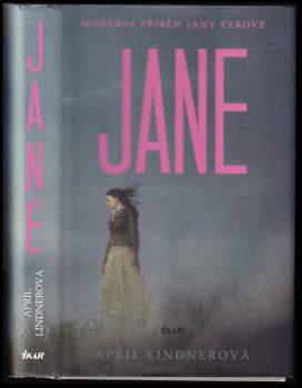 Jane