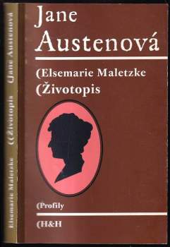 Jane Austenová