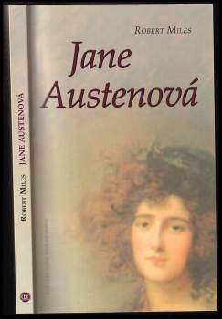 Jane Austenová
