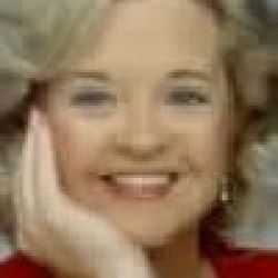 Jane Bonander