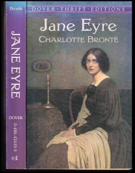 Jane Eyre