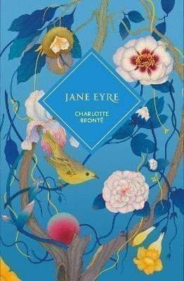 Charlotte Brontë: Jane Eyre