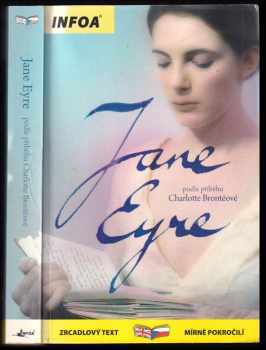 Anna Claybourne: Jane Eyre