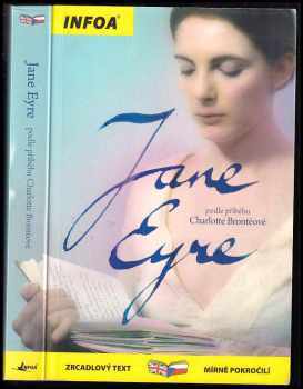 Anna Claybourne: Jane Eyre
