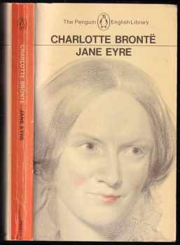Charlotte Brontë: Jane Eyre