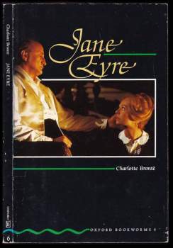 Jane Eyre