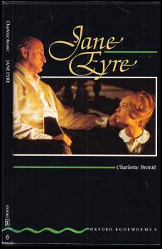 Jane Eyre