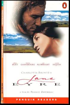 Jane Eyre