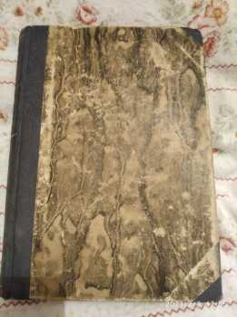 Charlotte Brontë: Jane Eyre, sirotek Lowoodský