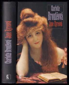 Charlotte Brontë: Jane Eyreová