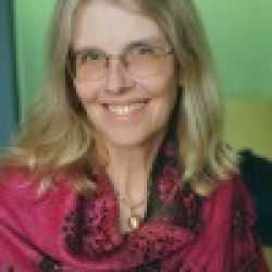 Jane Smiley