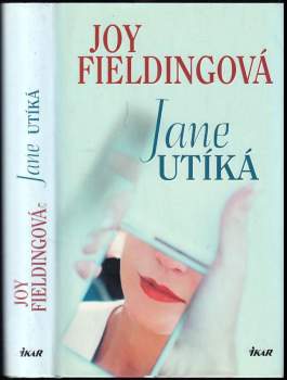 Jane utíká