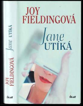 Jane utíká