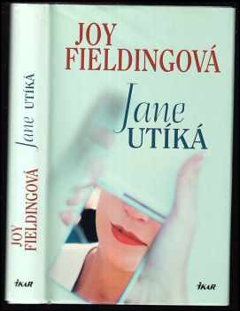 Jane utíká