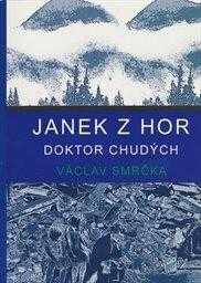 Janek z hor