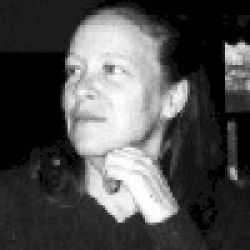 Janet Biehl