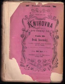 Jules Verne: Jangada