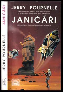 Janičáři