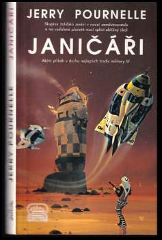 Janičáři