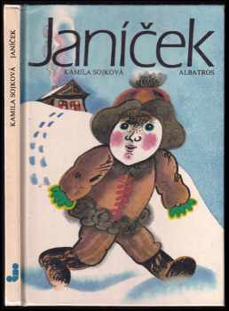 Janíček