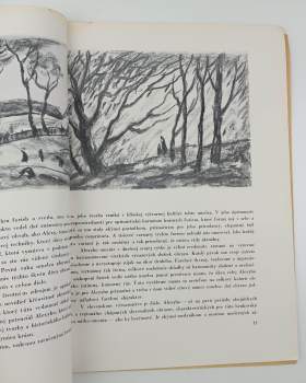 Janko Alexy: Janko Alexy